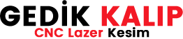 Destek Hizmetleri Logo